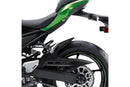KAWASAKI Z 900 RS SE [2025] – Sárvédő hosszabbítás – Matt fekete-3