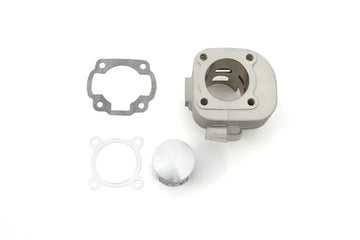 Yamaha V 70 [NARAKU] – Hengerkészlet 70 cc alumínium Minarelli vízszintes AC-hez