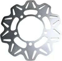 Suzuki Gsx-R 1000 R ABS [2018, 2020-2021, 2022-2025] - Bremsscheibe – Bild 9