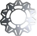 Suzuki Gsx-R 1000 R ABS [2018, 2020-2021, 2022-2025] - Bremsscheibe – Bild 9