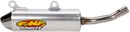 Honda Cr 250 R (Cr 250 R) [2000-2001] - Powercore 2 Endschalldämpfer – Bild 6