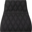 harley davidson flhxse [LE PERA] – Kickflip Daddy Long Legs Seat-3