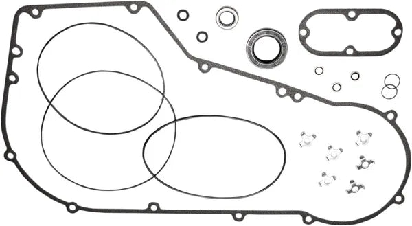 Harley Davidson Fxst [COMETIC] – Elsődleges tömítéskészlet