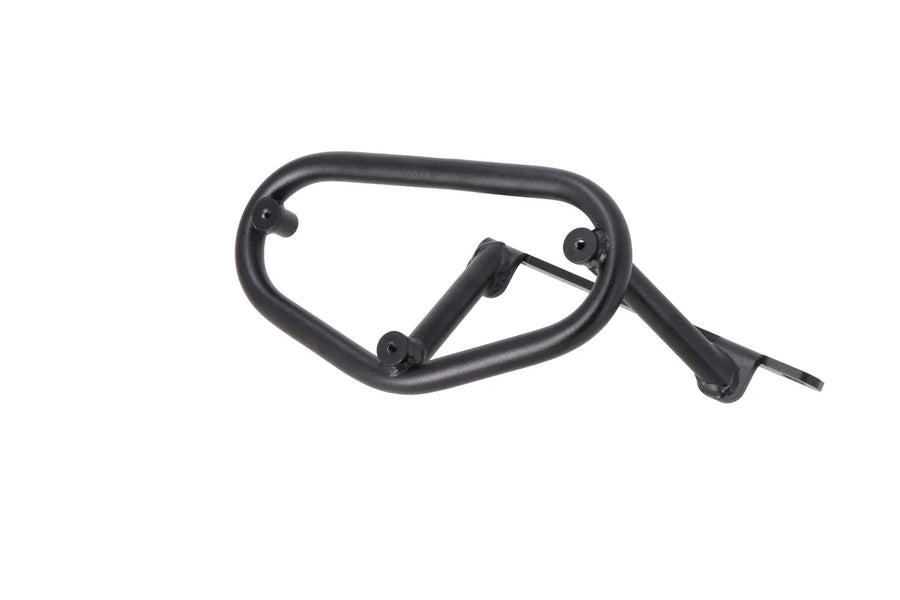 benelli leoncino 800 [SW-MOTECH] – SLC oldalsó csomagtartó