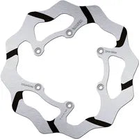 Beta RR 480 EFI X-Pro [2025-2026] - BREMSSCHEIBE SHARK FIXED – Bild 5