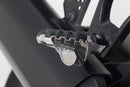 bmw r 18 [SW-MOTECH] – Evolution lábtartó-6