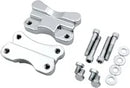 Harley Davidson Flst [DRAG SPECIALITÁS] – Sárvédő-villa adapter 21"-es kerekekhez