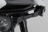 Moto Morini X-Cape 650 [2021-2024] - EVO távolsági fényszóró készlet - 9. kép