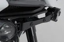 Moto Morini X-Cape 650 [2021-2024] - EVO távolsági fényszóró készlet - 9. kép