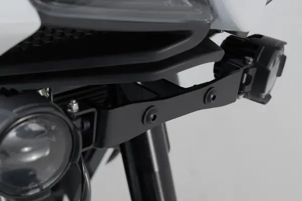 Moto Morini X-Cape 650 [2021-2024] - EVO távolsági fényszóró készlet - 4. kép