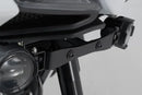 Moto Morini X-Cape 650 [2021-2024] - EVO távolsági fényszóró készlet - 4. kép