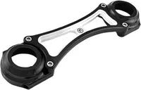 Harley Davidson Fxst [PERFORMANCE MACHINE (PM)] – Villa stabilizátor