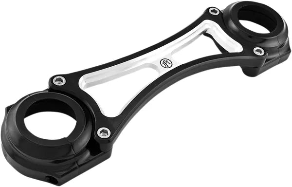 Harley Davidson Fxst [PERFORMANCE MACHINE (PM)] – Villa stabilizátor