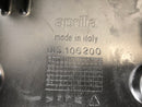Aprilia RSV 1000 RR Factory [2009] - Hátsó alépítmény belső burkolatának fröccsenésvédője-3