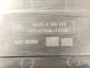 BMW K 1200 LT [2002] - Alaplemez Topcase-3