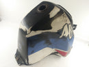 Honda Africa Twin XRV 650 RD03 [1989] - Üzemanyagtartály-1