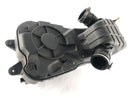 Moto Guzzi Norge 1200 LP [2006] - Légszűrő doboz airbox-4