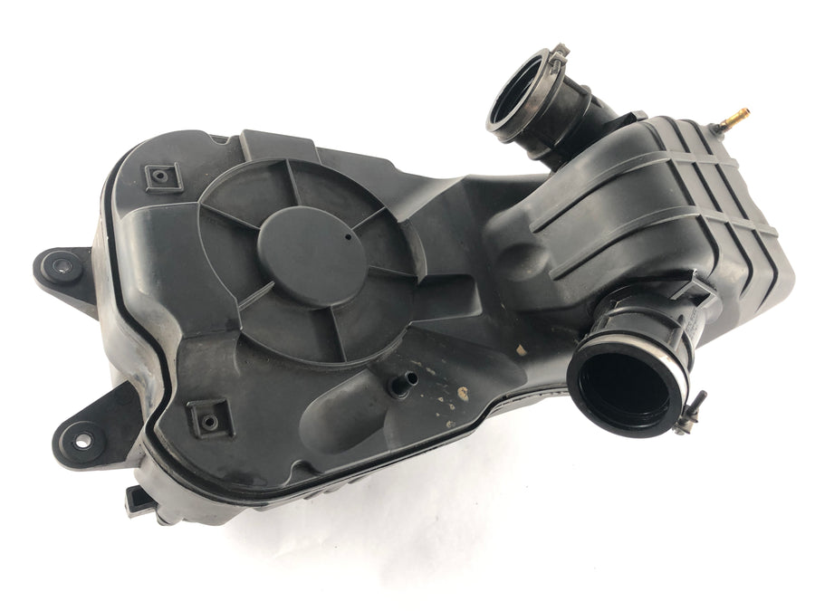 Moto Guzzi Norge 1200 LP [2006] - Légszűrő doboz airbox