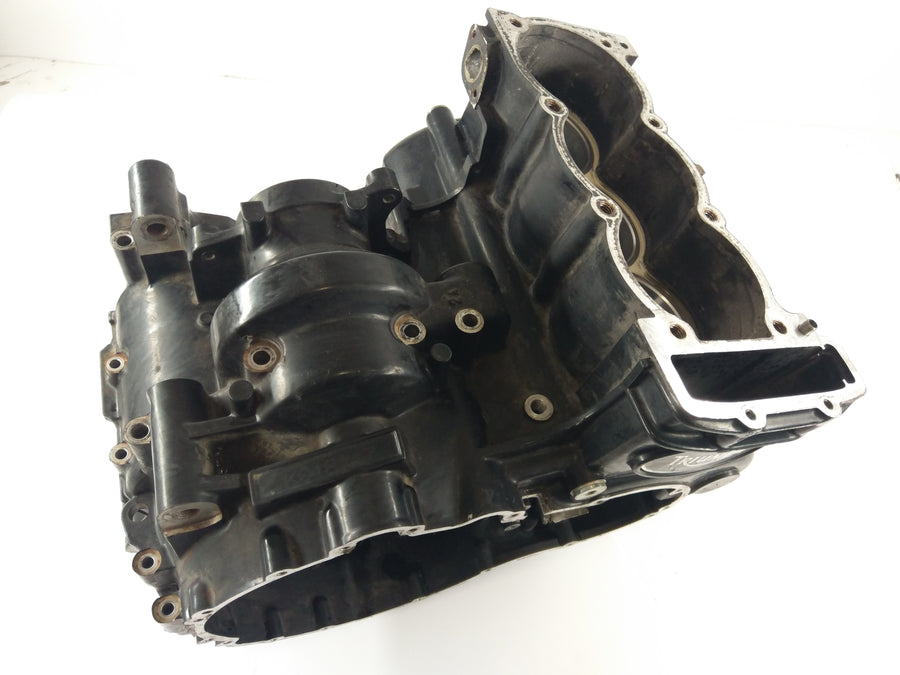 Triumph Speed Triple 885i T509 [1997] - Motorhaz Ureshaz