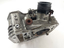 Honda XRV 650 African Twin RD03 [1989] - Hengerfej-2