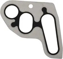 Harley-Davidson FXBB 1923 Softail Street Bob 117 [2025] - Kurbelgehäuse MK-Series 4-1/2" – Bild 11