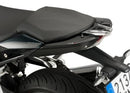 BMW R 1250 R [2025] – Alumínium alvázburkolatok – Fekete-7