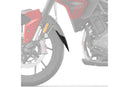 TRIUMPH TIGER SPORT 850 [2025] – Az első sárvédő meghosszabbítása-1