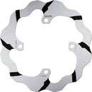Kawasaki Klx 450 R [2014-2018, 2020-2024] - BREMSSCHEIBE SHARK FIXED – Bild 9