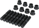 Harley-Davidson FXBR 1923 Softail Breakout 117 [2025] - Race Series® Kettenantrieb-Nockenwellen-Kit – Nockenwellenprofil: 592 Series – Bild 4