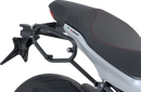 ducati monster 1200 [SW-MOTECH] – SLC oldalsó csomagtartó-2