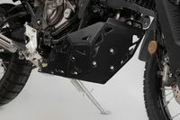 Yamaha Tenere 700 Explore Edition [SW-MOTECH] – motorvédő