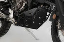 Yamaha Tenere 700 Explore Edition [SW-MOTECH] – motorvédő