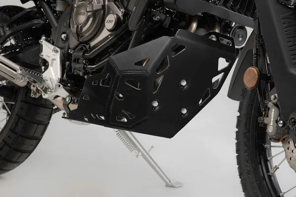 Yamaha Tenere 700 Explore Edition [SW-MOTECH] – motorvédő