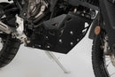 Yamaha Tenere 700 Explore Edition [SW-MOTECH] – motorvédő