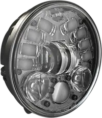 Victory HAMMER 106 S [2017] - LED-Scheinwerfer – Art.-Nr. 0551631 – Bild 7