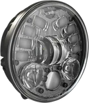 Victory HAMMER 106 S [2017] - LED-Scheinwerfer – Art.-Nr. 0551631 – Bild 7