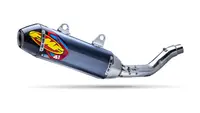 Husqvarna Fx 350 [2017-2018] - Factory 4.1 RCT Slip-On Schalldämpfer – Art.-Nr. 045586 – Bild 9