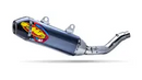 Husqvarna Fx 350 [2017-2018] - Factory 4.1 RCT Slip-On Schalldämpfer – Art.-Nr. 045586 – Bild 9