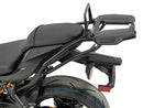 Kawasaki Z 650 S [2026-] - alumínium rack