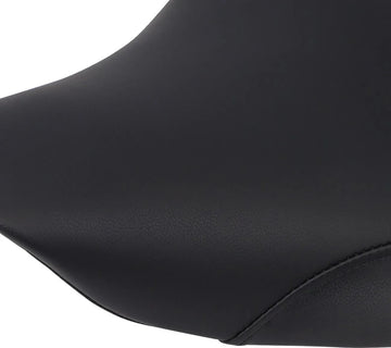 harley davidson flstf [SADDLEMEN] – Renegade™ szólóülés - 0