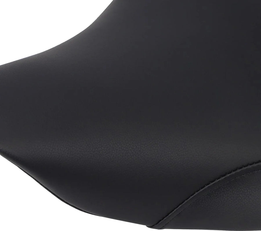 harley davidson flstf [SADDLEMEN] – Renegade™ szólóülés