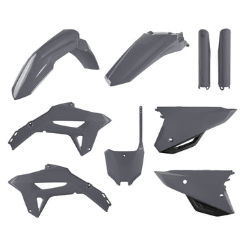 HONDA CRF 250 R [2022-2023] - Alkatrész 178-91057