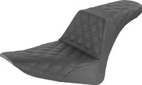 Harley Davidson FLS [NYERGES] – Step-Up Seat