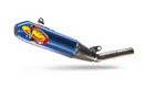 Yamaha Wr 450 F [2024-2026] - Factory 4.1 RCT Slip-On Schalldämpfer – Art.-Nr. 044443 – Bild 11