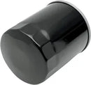 Buell S 2 1200 Thunderbolt [1994-1995] - Ölfilter – Bild 10