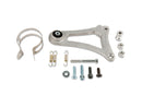 Aprilia SR Netscaper 50 2T LC - Auspuff MHR Team 3 70cc