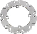 Suzuki Dl 650 V-Strom XT ABS [2025-2026, 2026] - Bremsscheibe – Bild 8
