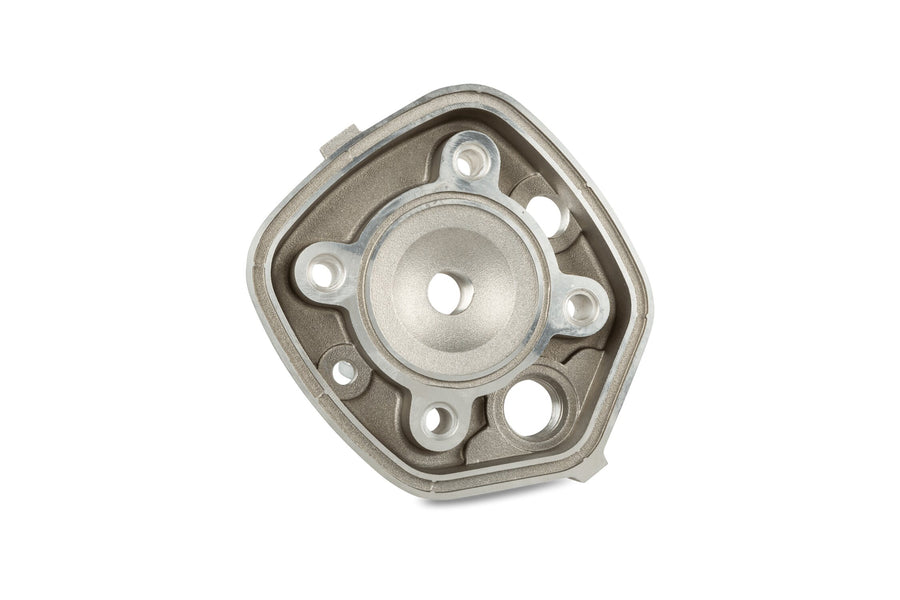 Peugeot XP6-Enduro 50 2T AM6 - Zylinderkit Handmade 70ccm