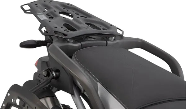 Triumph Tiger 850 Sport [2023-2025] – ADVENTURE RACK csomagtartó