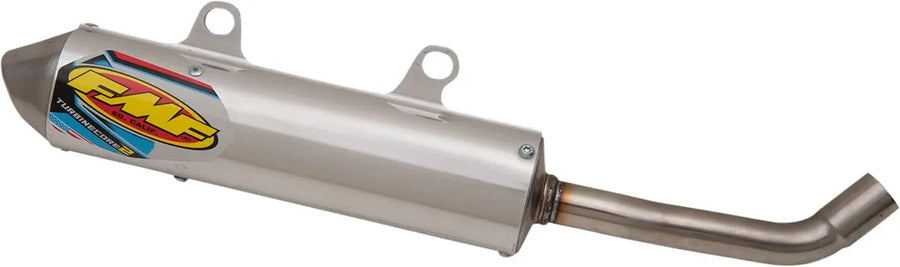 Ktm 300 Xc W Tpi [2022, 2021, 2023] - Turbinecore 2 Spark Arrestor Endschalldämpfer – Bild 1